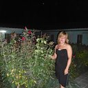 ���� �������, ������, 51 ��� - ��������� 26 ������ 2012