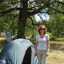 ������� ���������� 2012