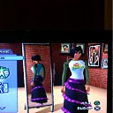���� ������, ������, 29 ��� - ��������� 26 ����� 2011 � ������ ������