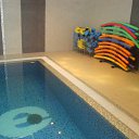 ���� ����� �., �����������, 42 ���� - ��������� 10 ���� 2012 � ������ ��������