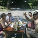 ���� Witcher, ��������, 53 ���� - ��������� 29 ������� 2011 � ������ ���� ����������