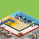 ���� ����, ����-���, 59 ��� - ��������� 10 ������ 2011 � ������ �RoadKing�