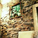 ���� ���������, ���������, 71 ��� - ��������� 15 ����� 2011 � ������ ����� �����������λ