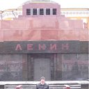 ���� Dima, �����������, 48 ��� - ��������� 30 ������ 2011 � ������ �foto�