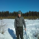 ���� �����, ������������, 38 ��� - ��������� 8 ��� 2013 � ������ ���� ����������