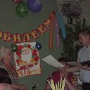 ���� ������, ������������, 48 ��� - ��������� 20 ������� 2012 � ������ ���� ����������