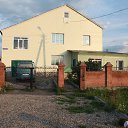 ��� ������ ��� �� ������� ���� ����������