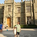 ���� ���������, ���, 65 ��� - ��������� 23 ������� 2011 � ������ ���� ����������