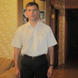 ���������, ���������, 50 ���