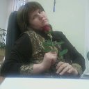 ���� �������, ������, 56 ��� - ��������� 28 ����� 2011 � ������ �������