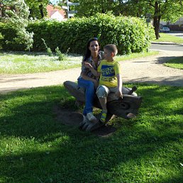  *Valerij*, , 64  -  12  2012