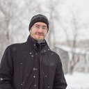 ���� ������, ���������, 43 ���� - ��������� 2 ������� 2013