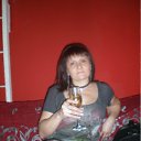 ���� ������, ������, 56 ��� - ��������� 30 �������� 2011 � ������ ���� ����������