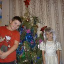 ���� ��������, ������, 48 ��� - ��������� 1 ������� 2011 � ������ ���� ����������