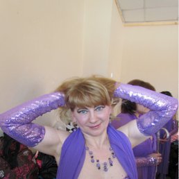 ���� ��������, ������, 61 ��� - ��������� 15 ����� 2012