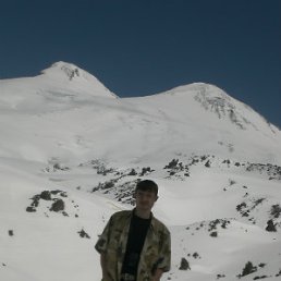 ���� �����, �����-���������, 37 ��� - ��������� 26 ������� 2011