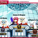 ���� ���������, ����������, 40 ��� - ��������� 25 ������� 2010 � ������ �PetLove�