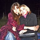 ���� ����, ���������, 34 ���� - ��������� 9 ����� 2012 � ������ ���� ����������