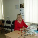 ���� ������, ������ - ��������� 30 ����� 2012 � ������ ���� ����������