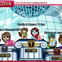 ���� Alen, ������, 36 ��� - ��������� 31 ������ 2011 � ������ �PetLove�