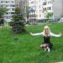 ���� Lady Katarina, ���������, 41 ��� - ��������� 6 ���� 2011 � ������ �New time�