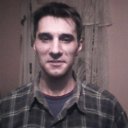 ���� �������, �����, 44 ���� - ��������� 10 ������� 2011