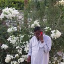 ���� Mr_h, �������, 46 ��� - ��������� 24 ���� 2013 � ������ �Santa Maria Hurghada 2013�