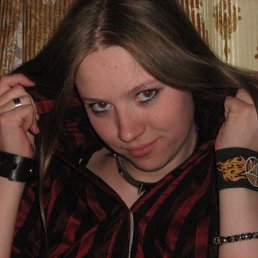 �����, ��������, 35 ���