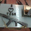 ���� Atomic, ���������, 39 ��� - ��������� 26 ���� 2010 � ������ �������