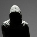 ���� ������, ������, 32 ���� - ��������� 6 ������� 2013 � ������ ���� ����������