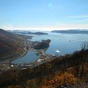 ���� ������, �������������-����������, 54 ���� - ��������� 28 ������� 2011 � ������ ���� ����������