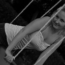 ���� Anna, ������-��-���� - ��������� 16 ������� 2012 � ������ ���� ����������