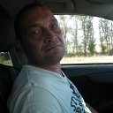 ���� ������, �����������, 54 ���� - ��������� 18 �������� 2011