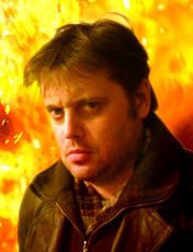 ������ ����� ����� ��� �����������