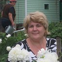  ,  -  4  2010    2010