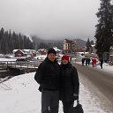 ���� �������, ��������������, 56 ��� - ��������� 26 ������ 2013 � ������ ���� ����������