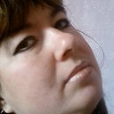 ���� ***M@iy@***, ������� - ��������� 22 �������� 2010 � ������ ���� ����������