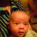 ���� ����, ���, 50 ��� - ��������� 2 ������� 2012 � ������ �� � ����