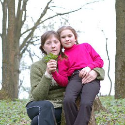 ����, ����, 51 ���