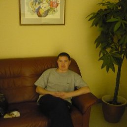 ���� ������, ���������, 48 ��� - ��������� 17 ���� 2013