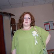 �����, 45 ���, ������