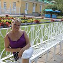 ���� �������, �����-���������, 71 ��� - ��������� 16 ������� 2012 � ������ ���� ��� ��