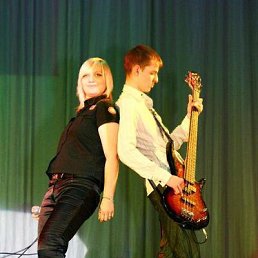 ������� ������, 38 ���, �����