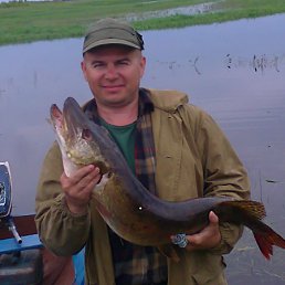 ���� �������, �����-���������, 53 ���� - ��������� 12 ���� 2012