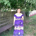 ���� �������, �����, 72 ���� - ��������� 18 ��� 2013 � ������ ���� ����������