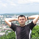 ���� �����, ��������������, 38 ��� - ��������� 10 ���� 2013 � ������ ���� ����������