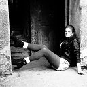 ���� Sweetest Perfection, �����������, 29 ��� - ��������� 12 ������ 2013