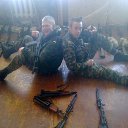 ���� Alexey, ������, 36 ��� - ��������� 12 ������ 2013