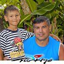 ���� ���a��, ������ ����� - ��������� 15 ���� 2013 � ������ ���� ����������