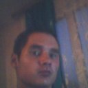 ���� �������, �����������, 37 ��� - ��������� 29 ���� 2012